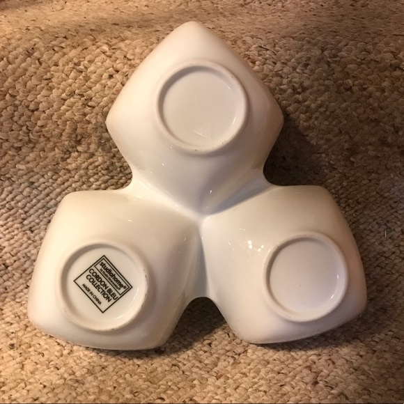 Studio Home Cordon Bleu Collection Dish - Picture 6 of 8